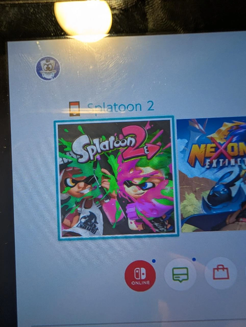 Splatoon 2 – photo 3